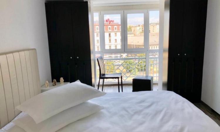 Apartament superb 4 camere, Unirii, Piata Unirii, Unirii-Fantani