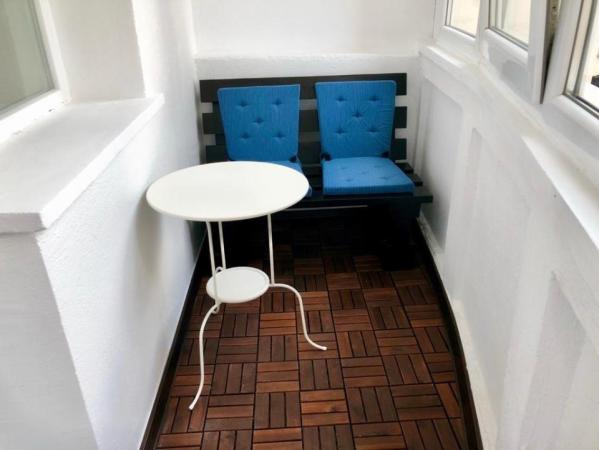 Apartament superb 4 camere, Unirii, Piata Unirii, Unirii-Fantani