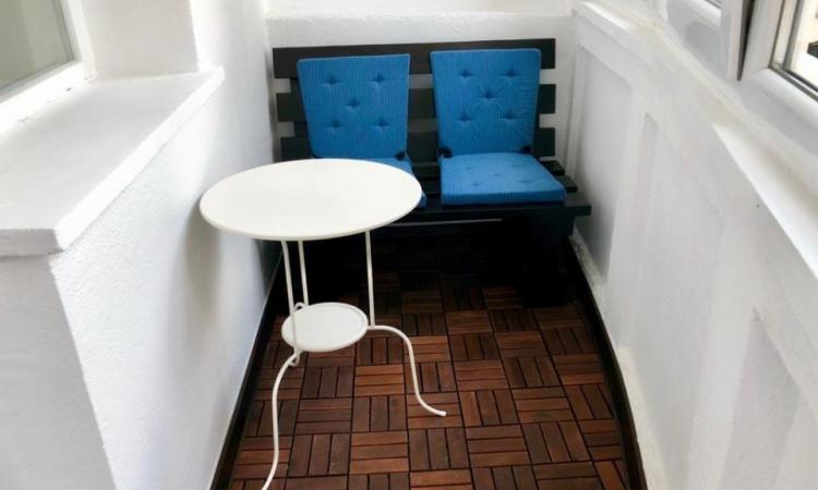 Apartament superb 4 camere, Unirii, Piata Unirii, Unirii-Fantani