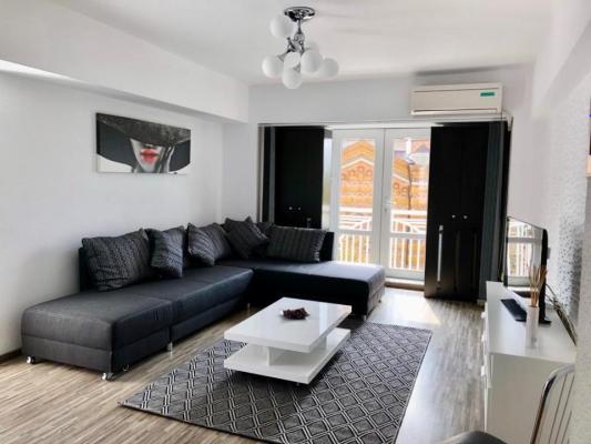 Apartament superb 4 camere, Unirii, Piata Unirii, Unirii-Fantani