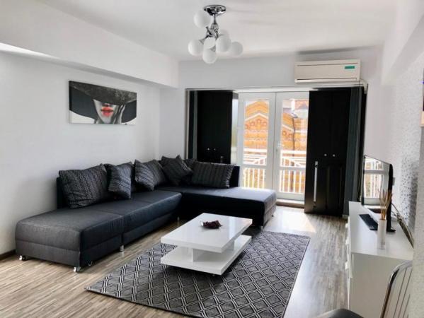 Apartament superb 4 camere, Unirii, Piata Unirii, Unirii-Fantani