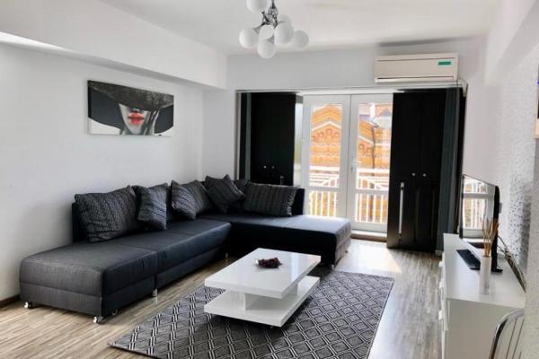 Apartament superb 4 camere, Unirii, Piata Unirii, Unirii-Fantani