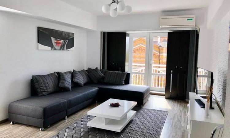 Apartament superb 4 camere, Unirii, Piata Unirii, Unirii-Fantani