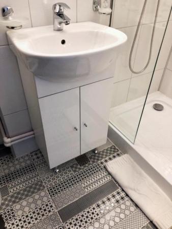 Apartament superb 4 camere, Unirii, Piata Unirii, Unirii-Fantani