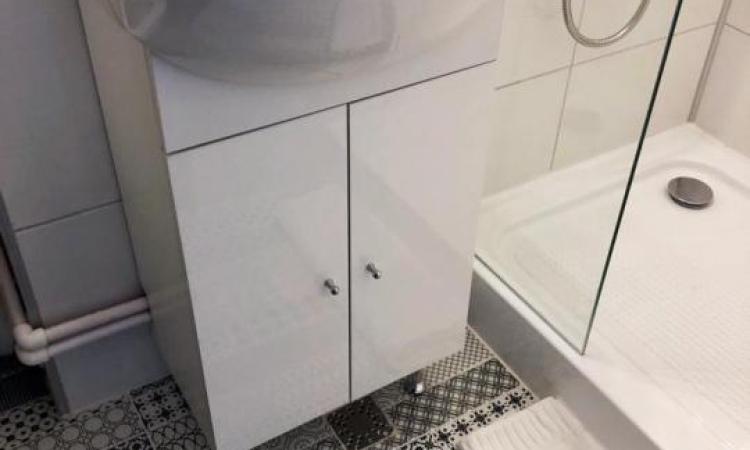 Apartament superb 4 camere, Unirii, Piata Unirii, Unirii-Fantani
