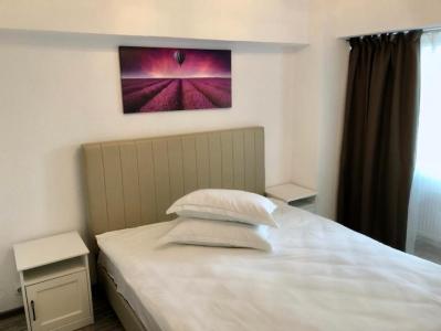 Apartament superb 4 camere, Unirii, Piata Unirii, Unirii-Fantani