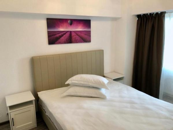 Apartament superb 4 camere, Unirii, Piata Unirii, Unirii-Fantani