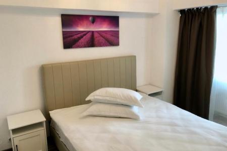Apartament superb 4 camere, Unirii, Piata Unirii, Unirii-Fantani