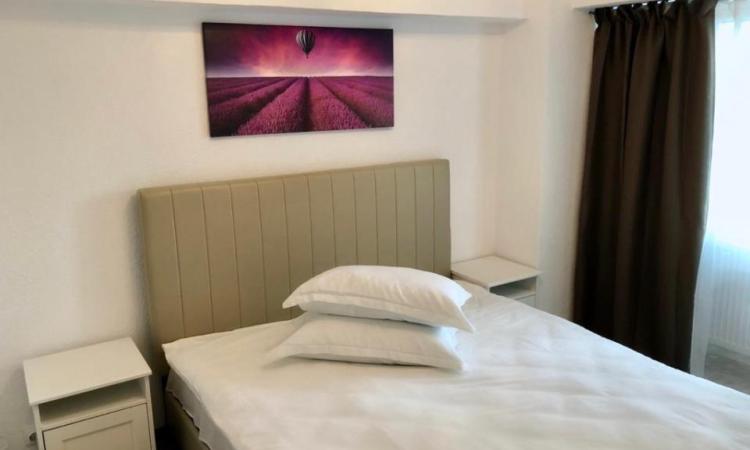 Apartament superb 4 camere, Unirii, Piata Unirii, Unirii-Fantani