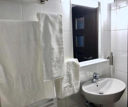 Apartament superb 4 camere, Unirii, Piata Unirii, Unirii-Fantani
