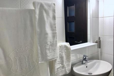 Apartament superb 4 camere, Unirii, Piata Unirii, Unirii-Fantani