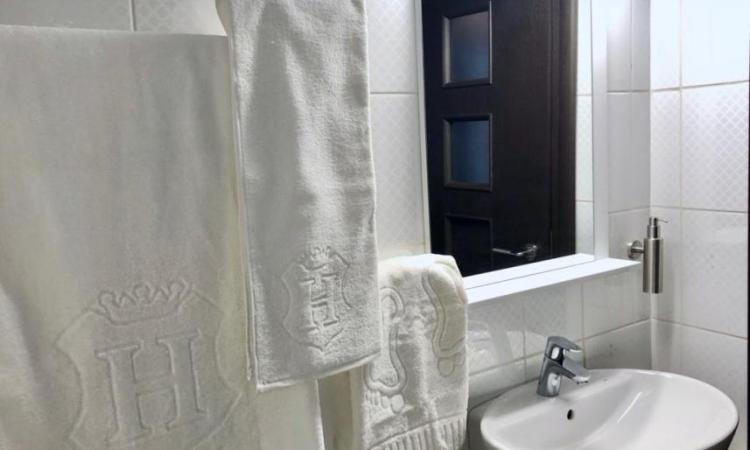 Apartament superb 4 camere, Unirii, Piata Unirii, Unirii-Fantani