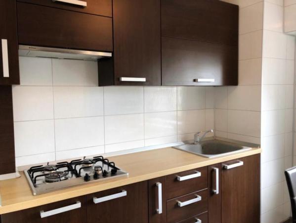Apartament superb 4 camere, Unirii, Piata Unirii, Unirii-Fantani