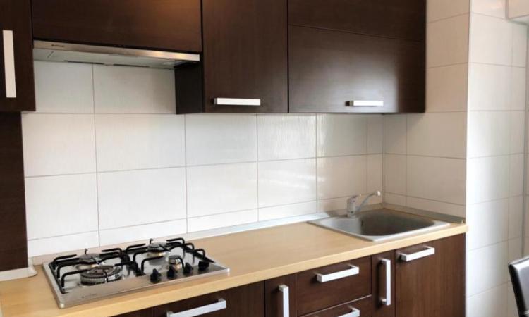 Apartament superb 4 camere, Unirii, Piata Unirii, Unirii-Fantani