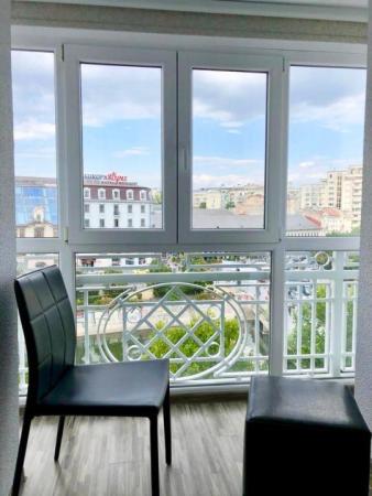 Apartament superb 4 camere, Unirii, Piata Unirii, Unirii-Fantani