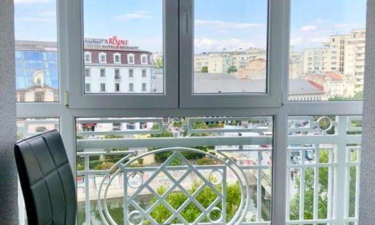 Apartament superb 4 camere, Unirii, Piata Unirii, Unirii-Fantani