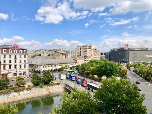 Apartament superb 4 camere, Unirii, Piata Unirii, Unirii-Fantani