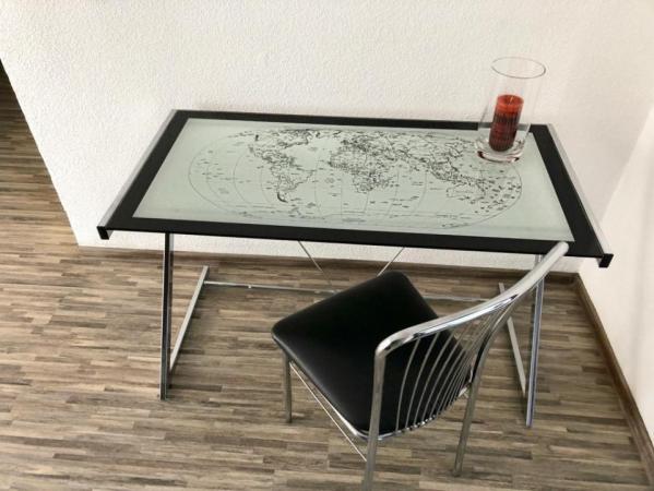 Apartament superb 4 camere, Unirii, Piata Unirii, Unirii-Fantani