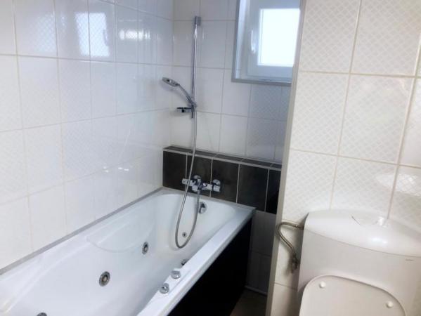 Apartament superb 4 camere, Unirii, Piata Unirii, Unirii-Fantani