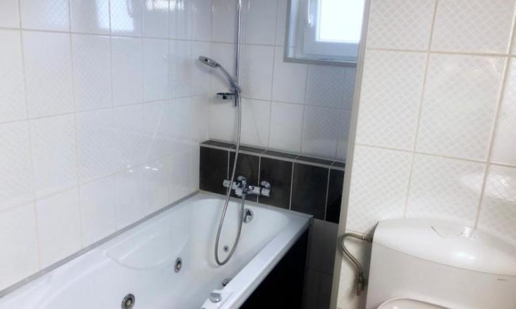 Apartament superb 4 camere, Unirii, Piata Unirii, Unirii-Fantani