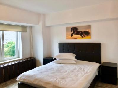Apartament superb 4 camere, Unirii, Piata Unirii, Unirii-Fantani