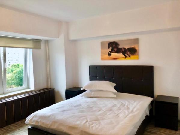 Apartament superb 4 camere, Unirii, Piata Unirii, Unirii-Fantani