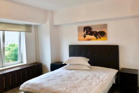 Apartament superb 4 camere, Unirii, Piata Unirii, Unirii-Fantani