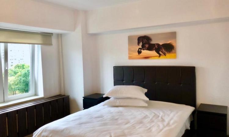 Apartament superb 4 camere, Unirii, Piata Unirii, Unirii-Fantani