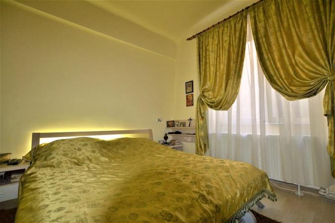 Apartament 2 camere Ateneul Roman - Chocolat