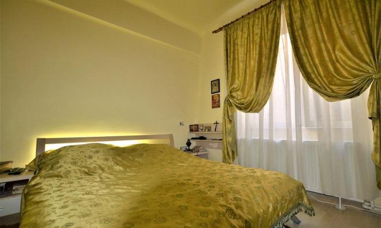 Apartament 2 camere Ateneul Roman - Chocolat