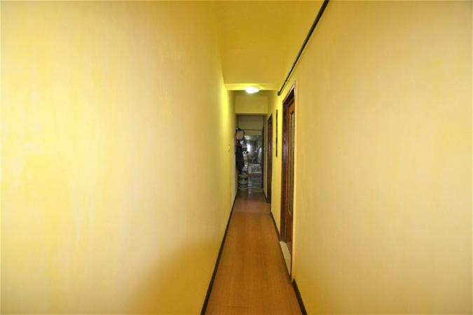 Apartament 2 camere Ateneul Roman - Chocolat