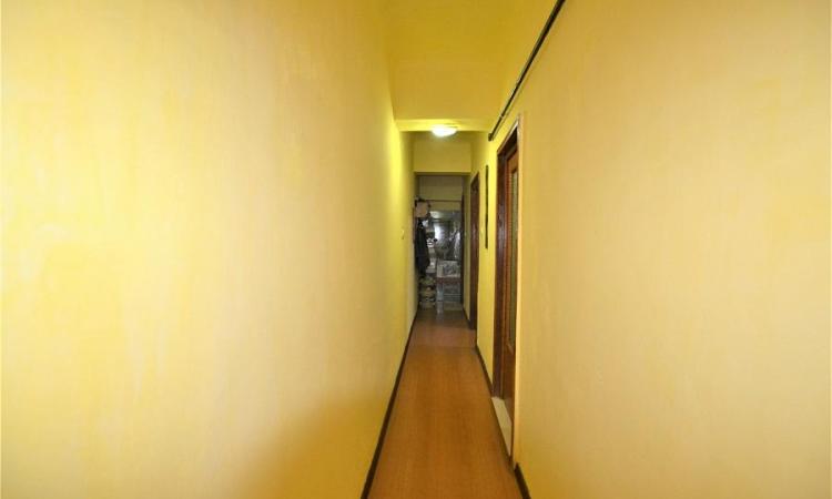 Apartament 2 camere Ateneul Roman - Chocolat