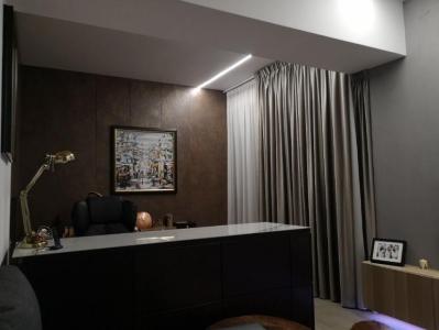 Penthouse Upground Residence , Pipera , Fabrica de Glucoza ,Lux