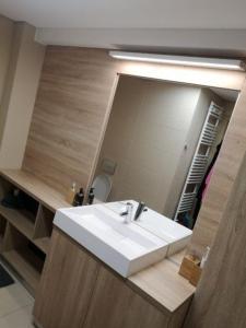 Penthouse Upground Residence , Pipera , Fabrica de Glucoza ,Lux