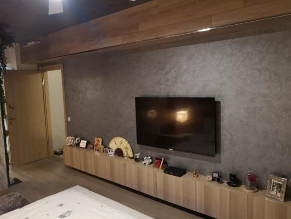 Penthouse Upground Residence , Pipera , Fabrica de Glucoza ,Lux