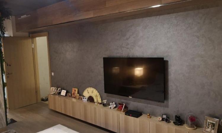 Penthouse Upground Residence , Pipera , Fabrica de Glucoza ,Lux