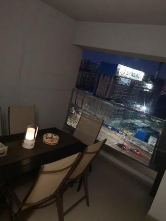 Penthouse Upground Residence , Pipera , Fabrica de Glucoza ,Lux