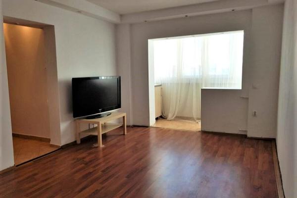Apartament 2 camere Polona - Stefan cel Mare - imobil 1982