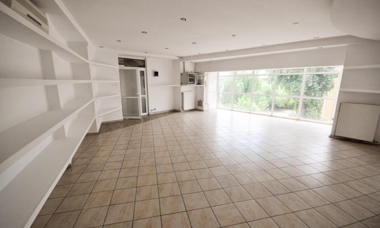 Piata Unirii metrou Spatiu birouri in Vila Noua Etaj 2 100mp