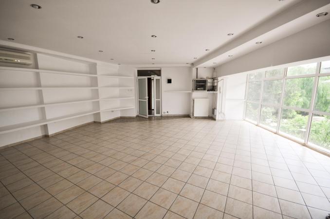 Piata Unirii metrou Spatiu birouri in Vila Noua Etaj 2 100mp