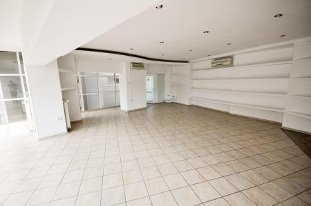 Piata Unirii metrou Spatiu birouri in Vila Noua Etaj 2 100mp