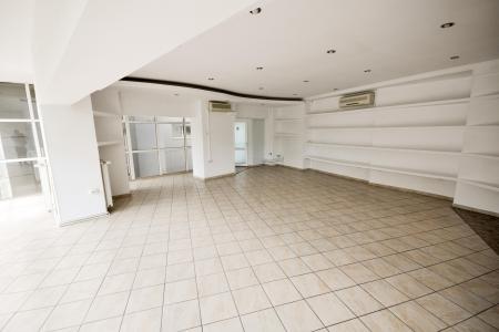 Piata Unirii metrou Spatiu birouri in Vila Noua Etaj 2 100mp