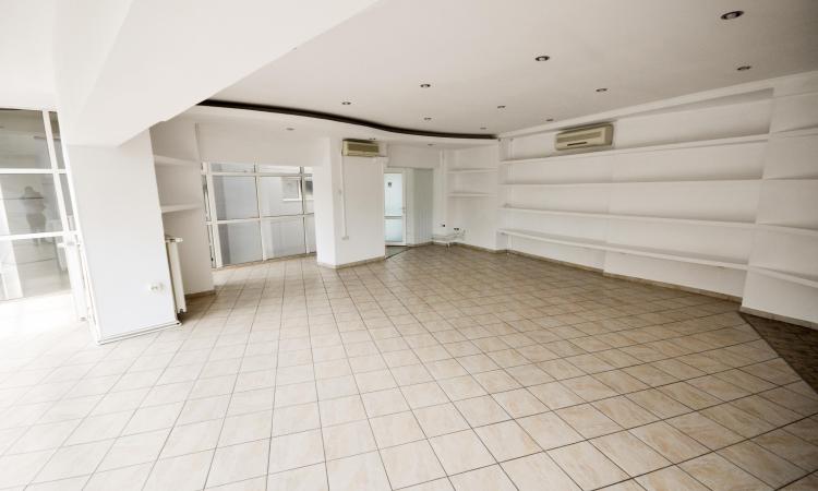 Piata Unirii metrou Spatiu birouri in Vila Noua Etaj 2 100mp