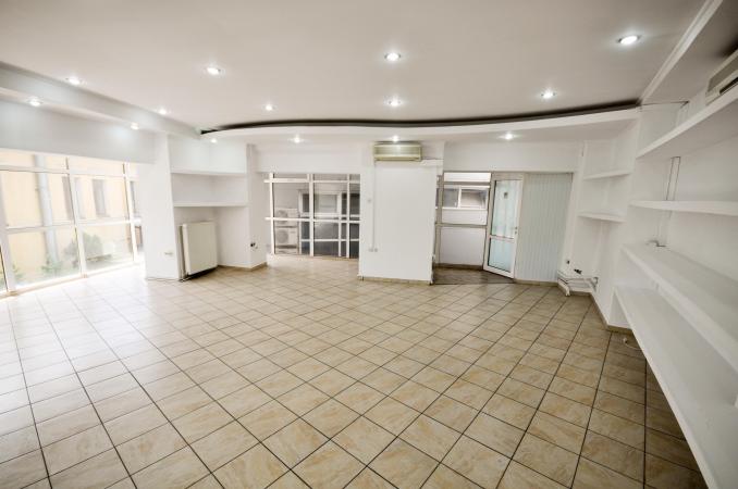 Piata Unirii metrou Spatiu birouri in Vila Noua Etaj 2 100mp