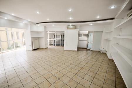 Piata Unirii metrou Spatiu birouri in Vila Noua Etaj 2 100mp