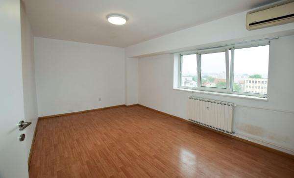 UNIRII-bulevard-stradal-44 mpc