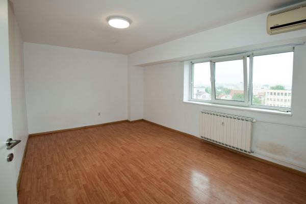 UNIRII-bulevard-stradal-44 mpc