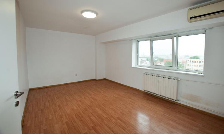 UNIRII-bulevard-stradal-44 mpc