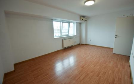UNIRII-bulevard-stradal-44 mpc