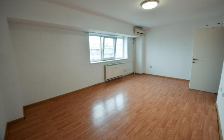 UNIRII-bulevard-stradal-44 mpc